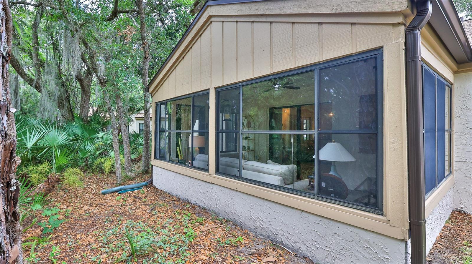6194 SEQUOIA DR, PORT ORANGE, FL, 32127