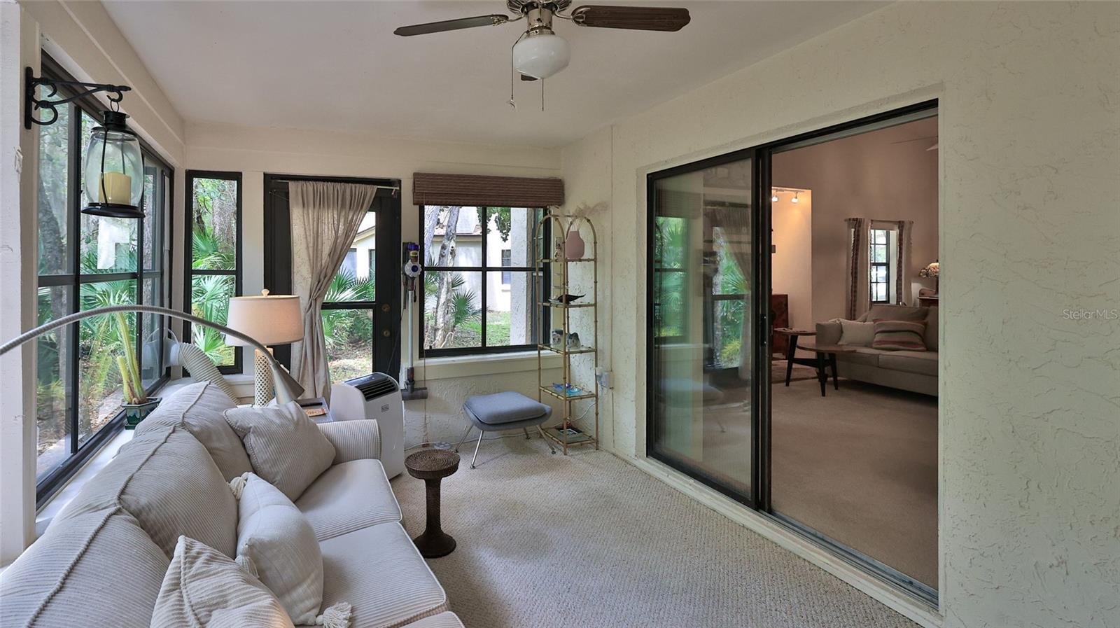 6194 SEQUOIA DR, PORT ORANGE, FL, 32127