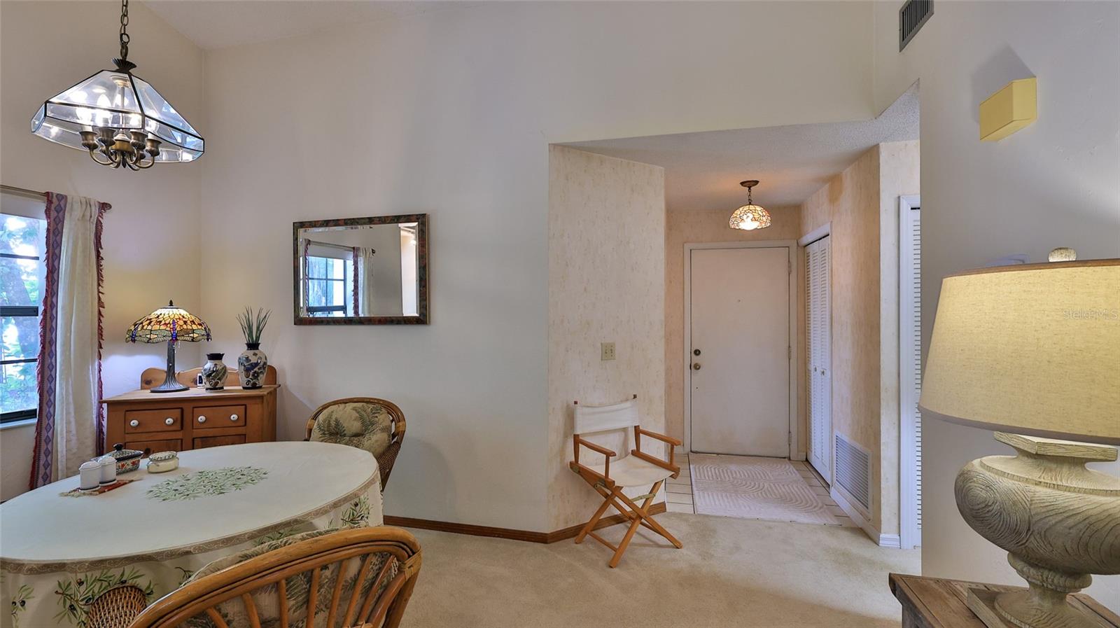 6194 SEQUOIA DR, PORT ORANGE, FL, 32127