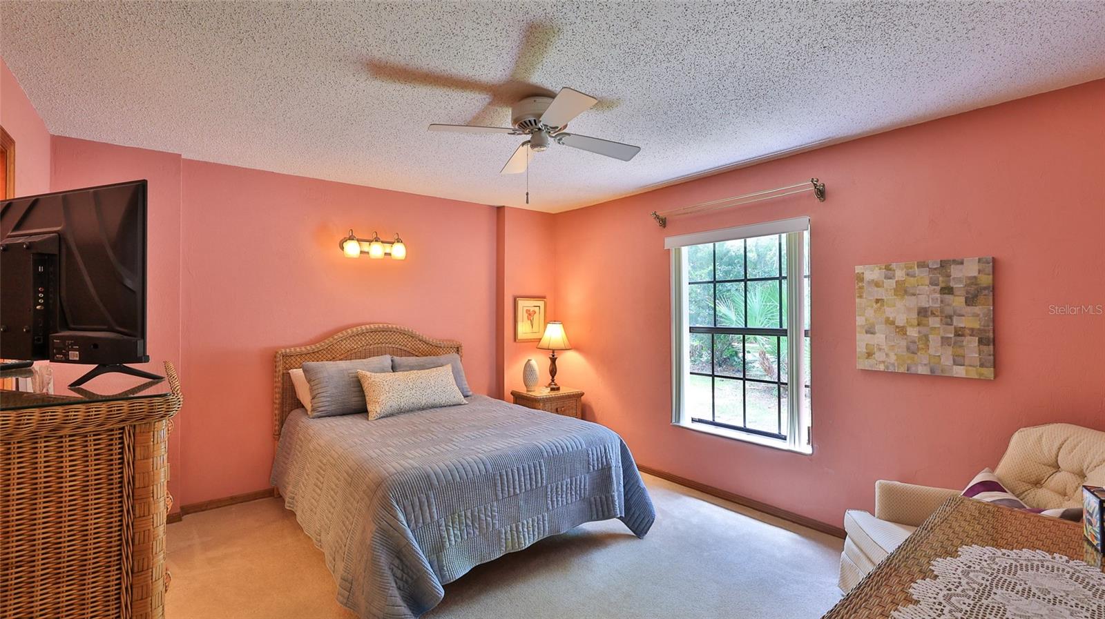 6194 SEQUOIA DR, PORT ORANGE, FL, 32127