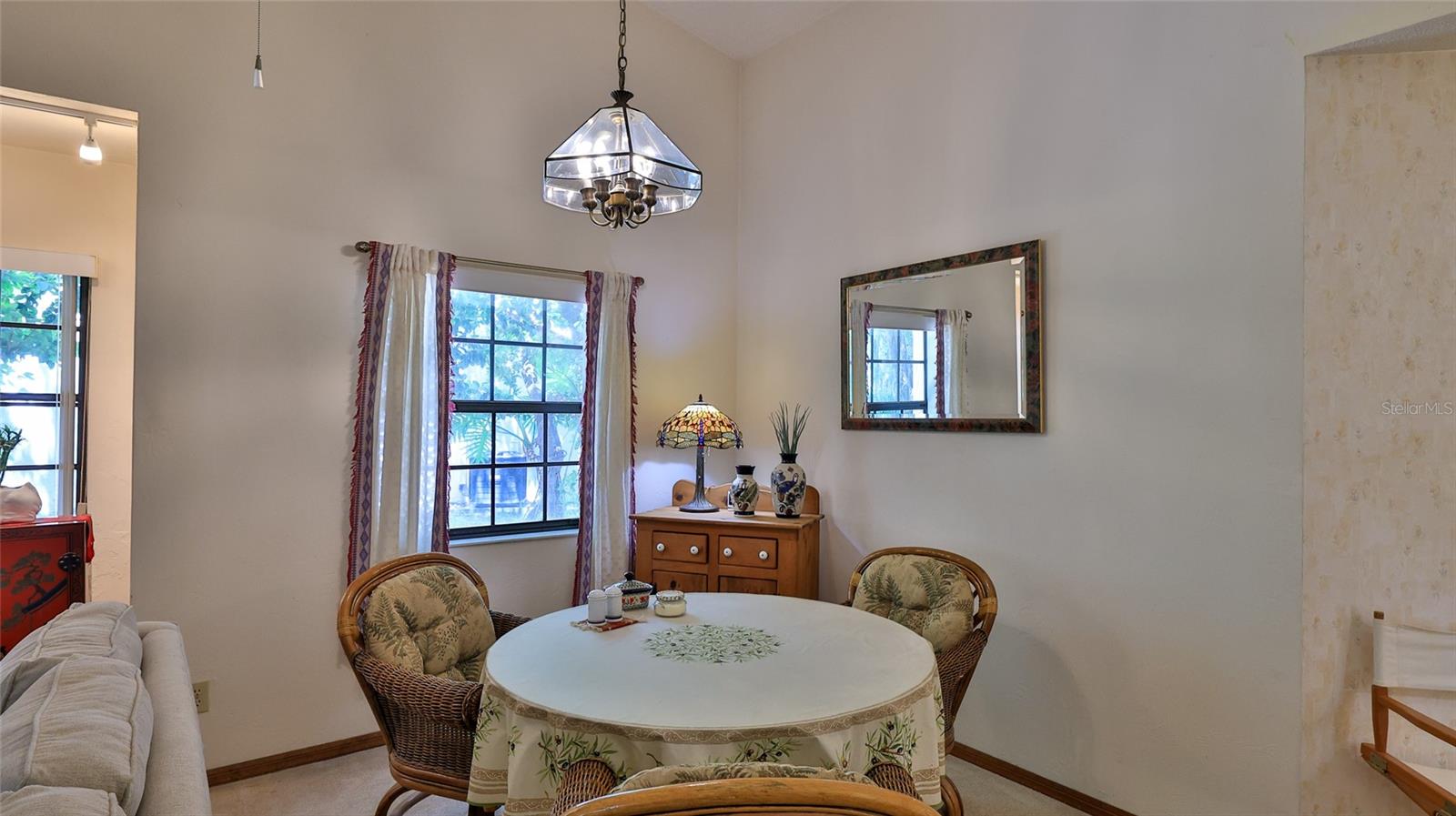 6194 SEQUOIA DR, PORT ORANGE, FL, 32127