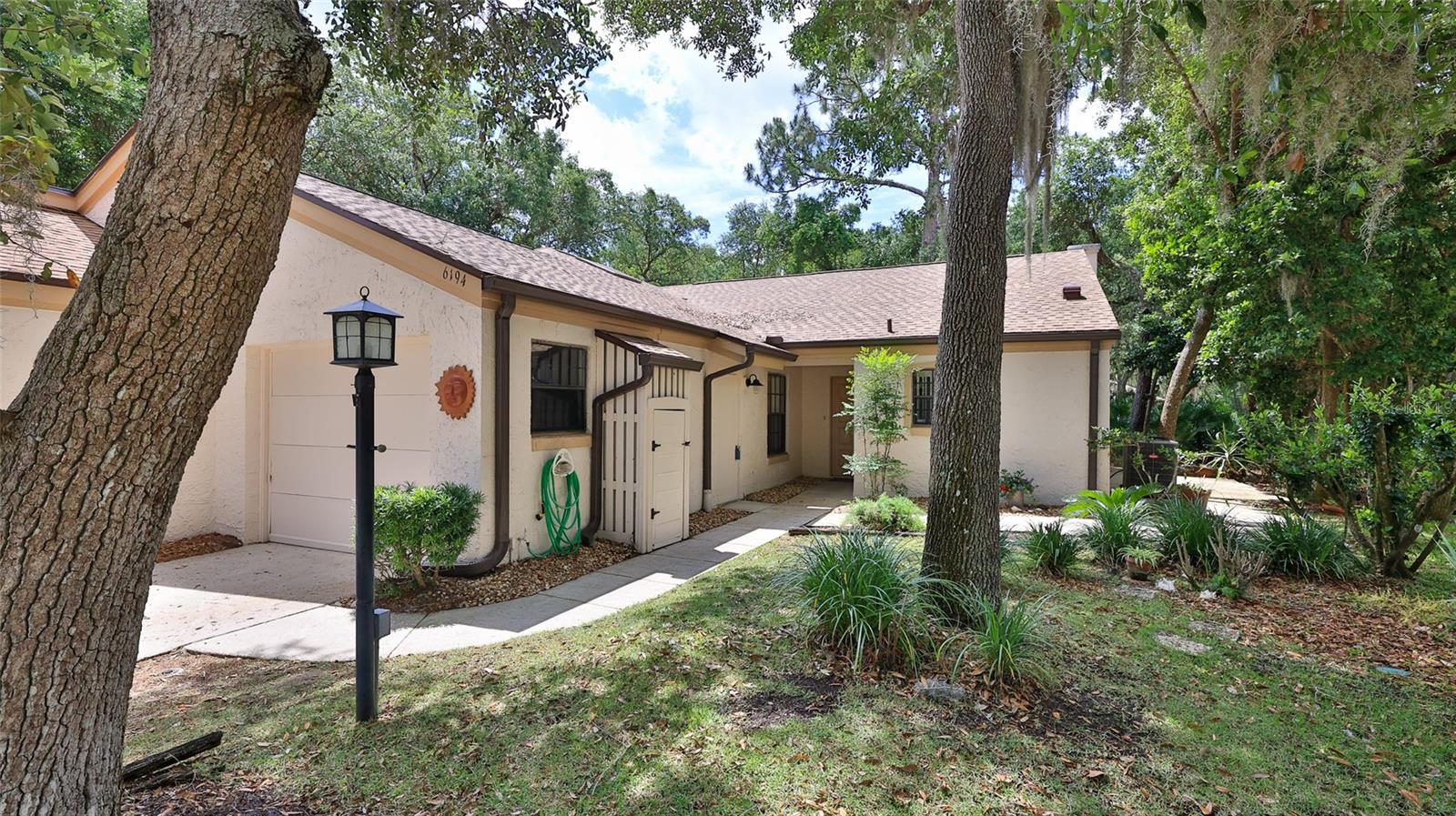 6194 SEQUOIA DR, PORT ORANGE, FL, 32127