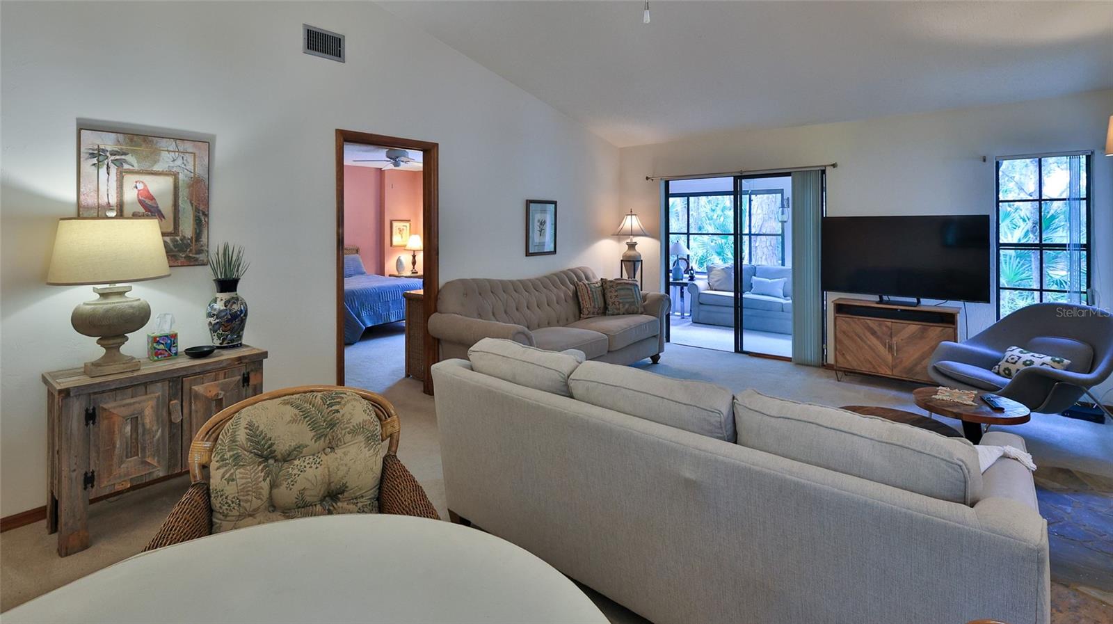 6194 SEQUOIA DR, PORT ORANGE, FL, 32127