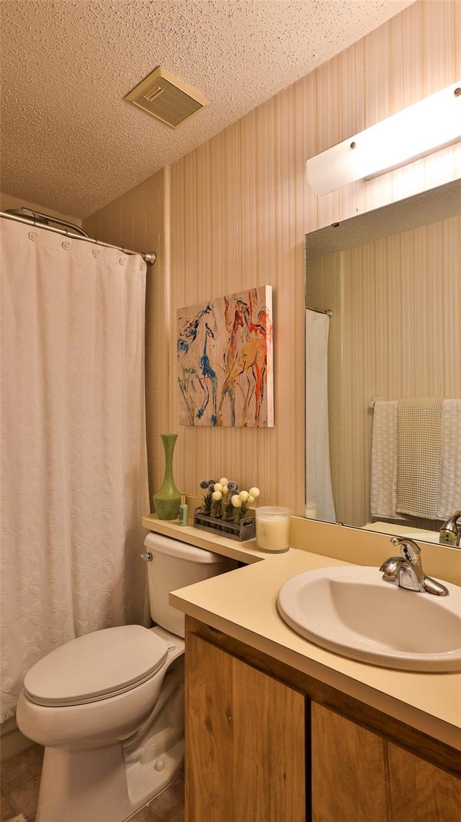 6194 SEQUOIA DR, PORT ORANGE, FL, 32127