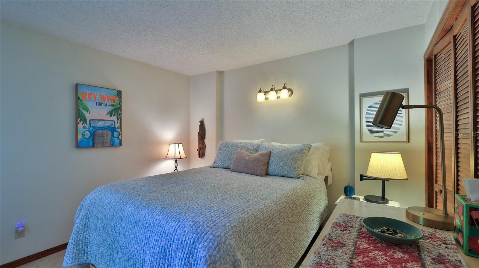 6194 SEQUOIA DR, PORT ORANGE, FL, 32127