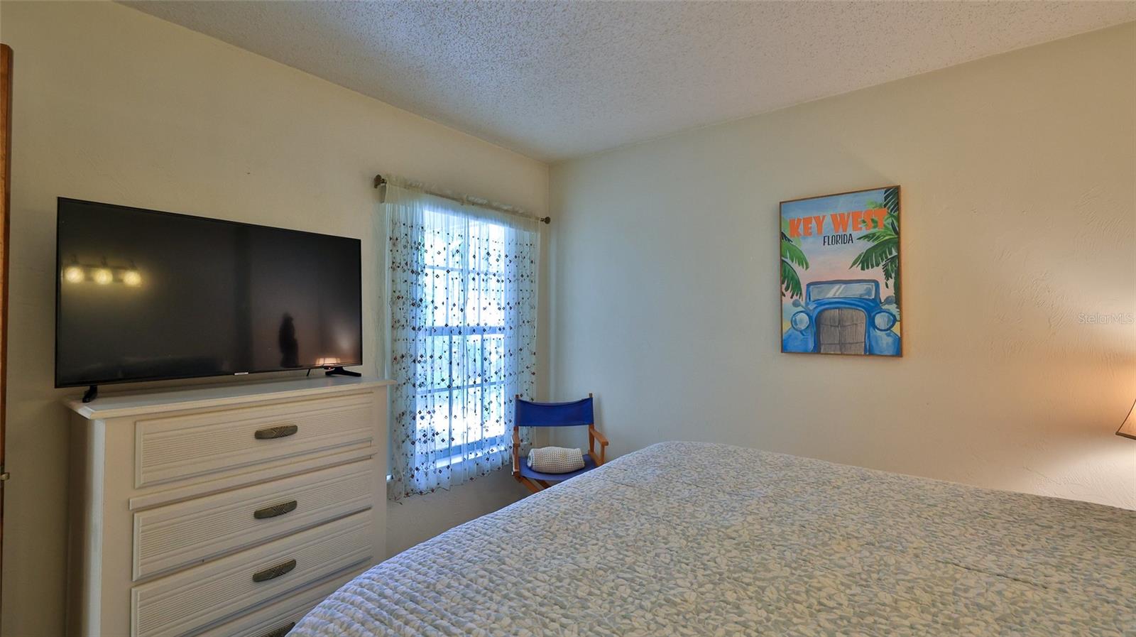 6194 SEQUOIA DR, PORT ORANGE, FL, 32127