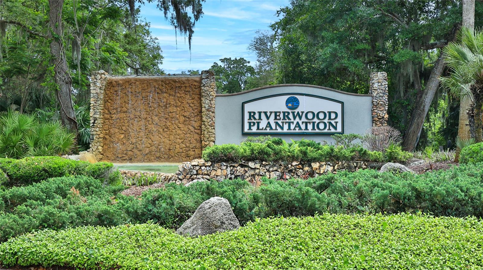6194 SEQUOIA DR, PORT ORANGE, FL, 32127
