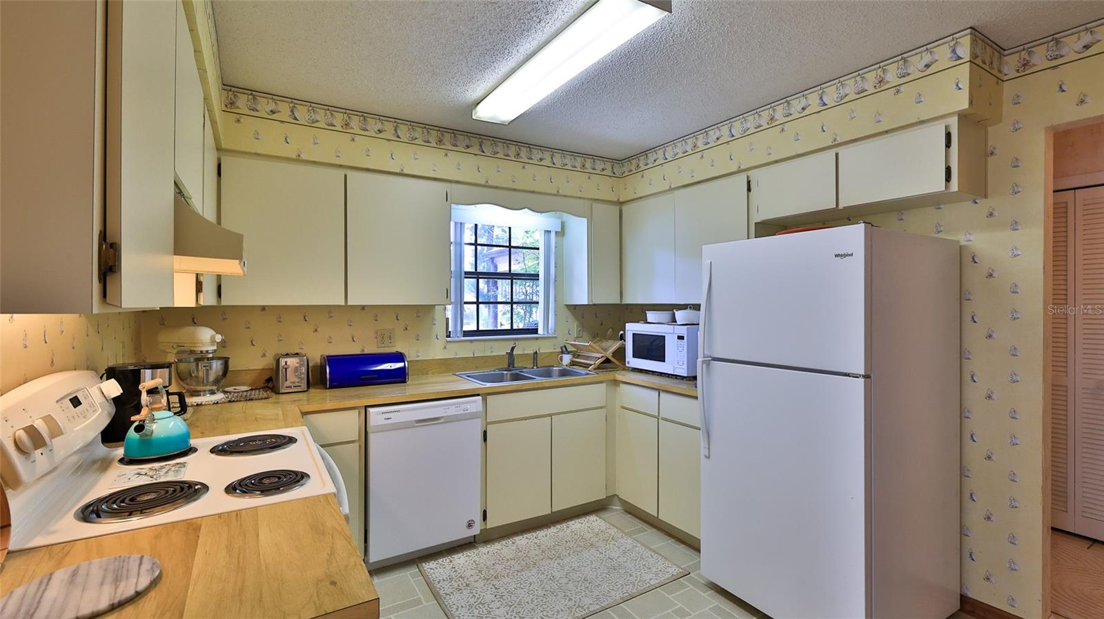 6194 SEQUOIA DR, PORT ORANGE, FL, 32127