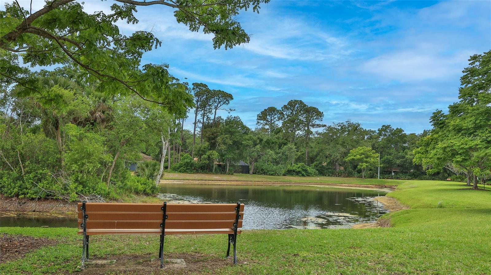 6194 SEQUOIA DR, PORT ORANGE, FL, 32127