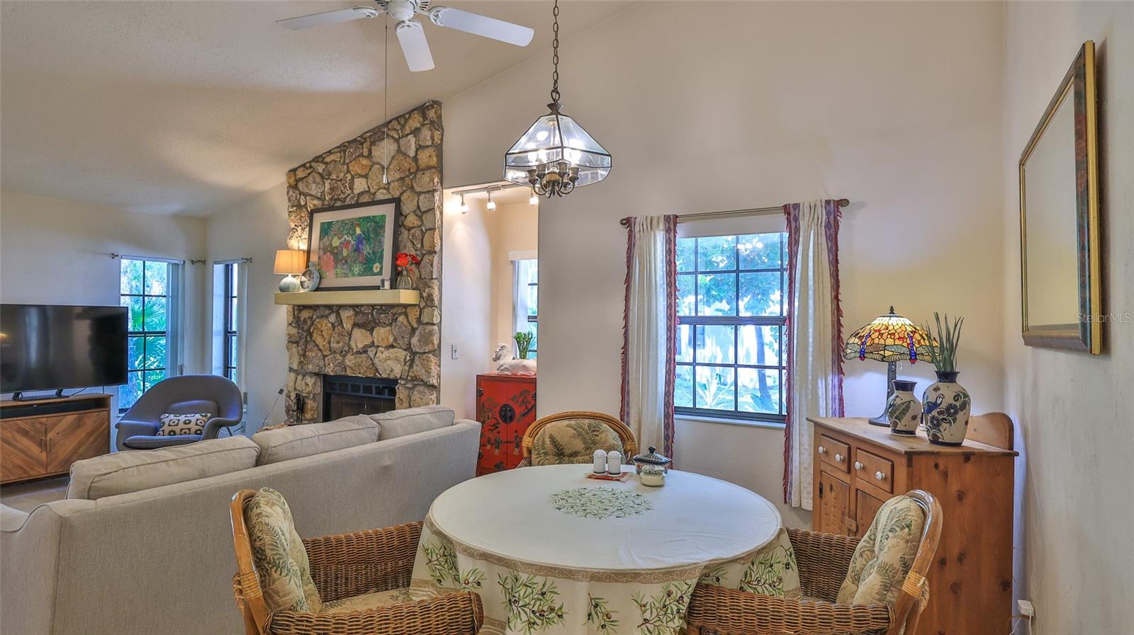 6194 SEQUOIA DR, PORT ORANGE, FL, 32127