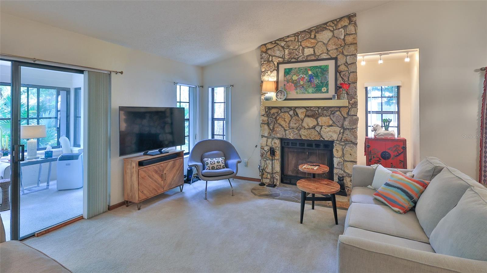6194 SEQUOIA DR, PORT ORANGE, FL, 32127