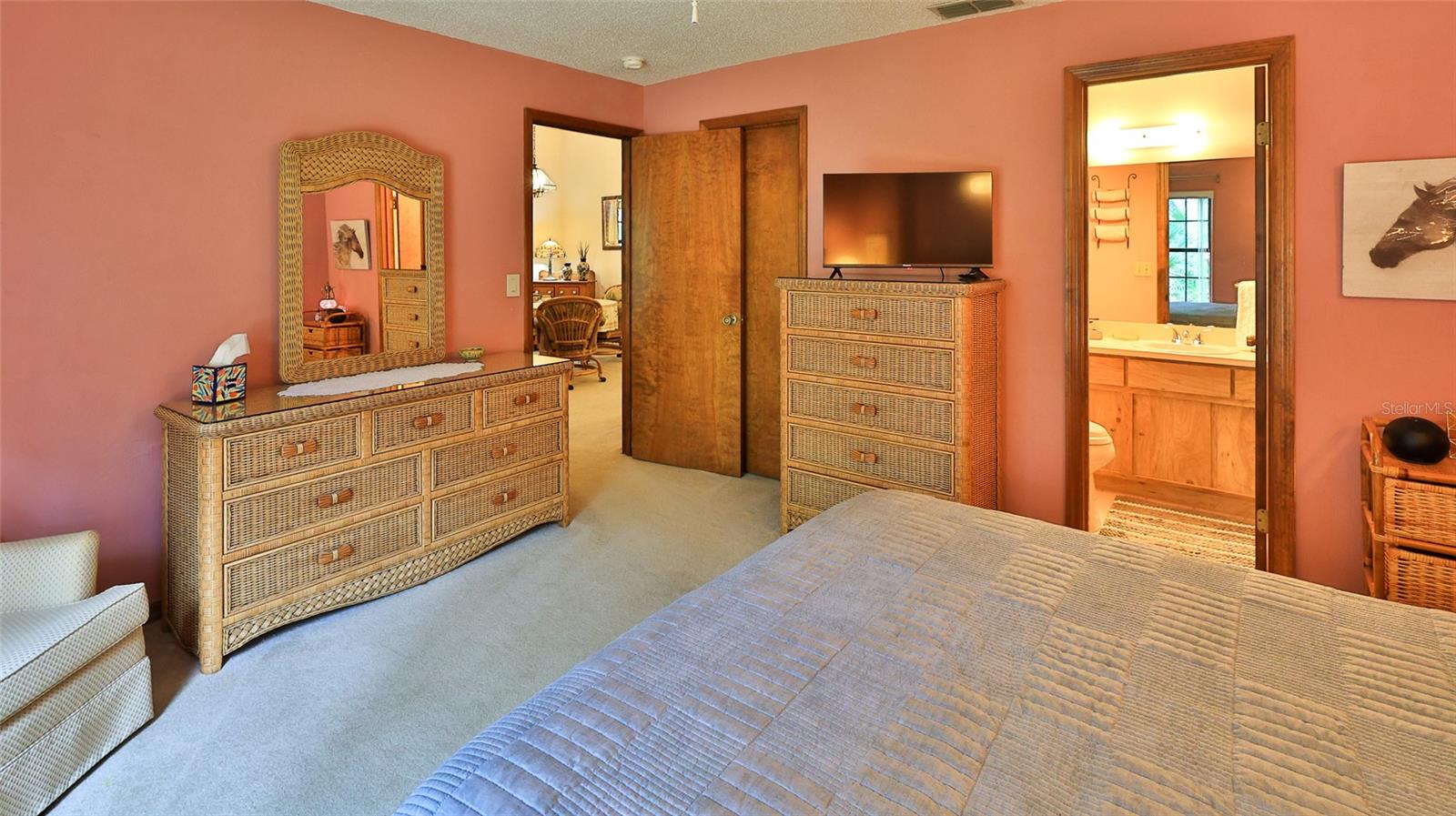 6194 SEQUOIA DR, PORT ORANGE, FL, 32127
