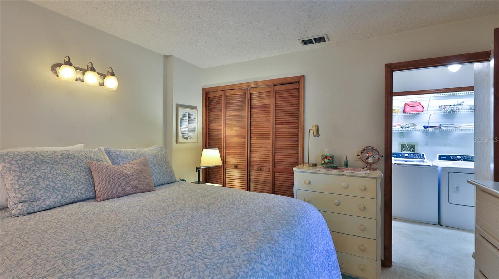 6194 SEQUOIA DR, PORT ORANGE, FL, 32127