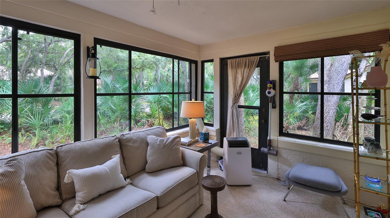 6194 SEQUOIA DR, PORT ORANGE, FL, 32127