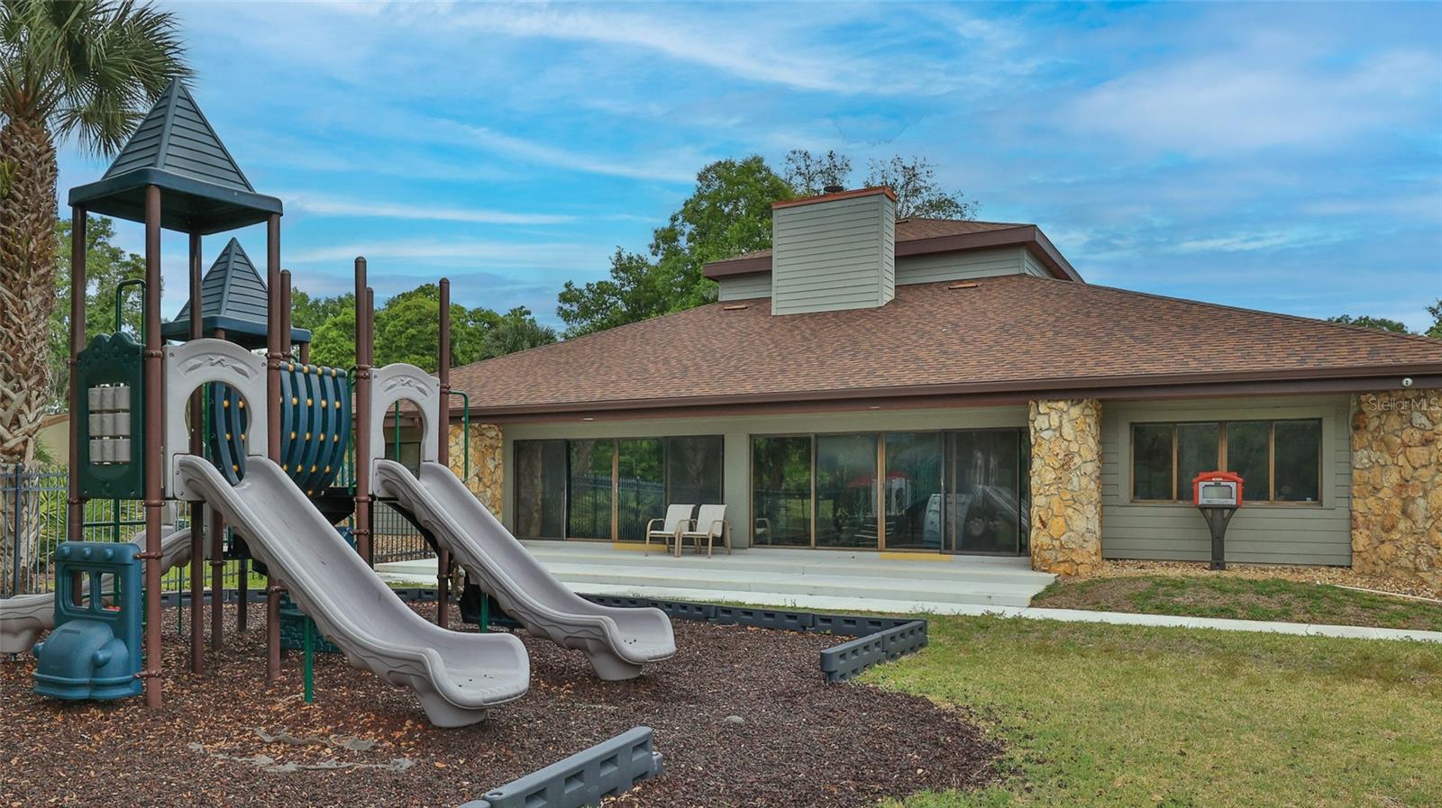 6194 SEQUOIA DR, PORT ORANGE, FL, 32127