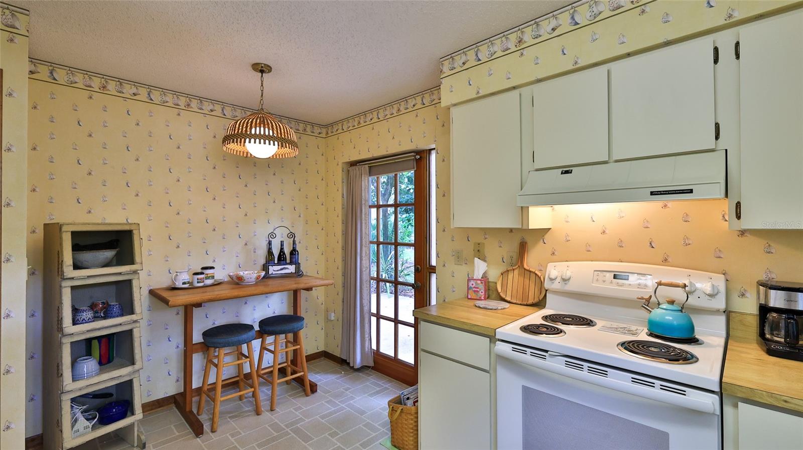 6194 SEQUOIA DR, PORT ORANGE, FL, 32127