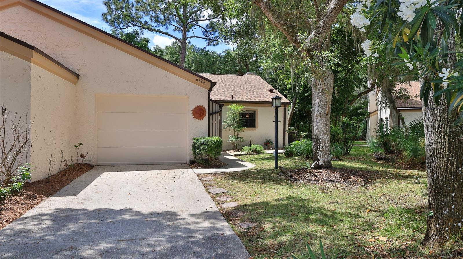 6194 SEQUOIA DR, PORT ORANGE, FL, 32127