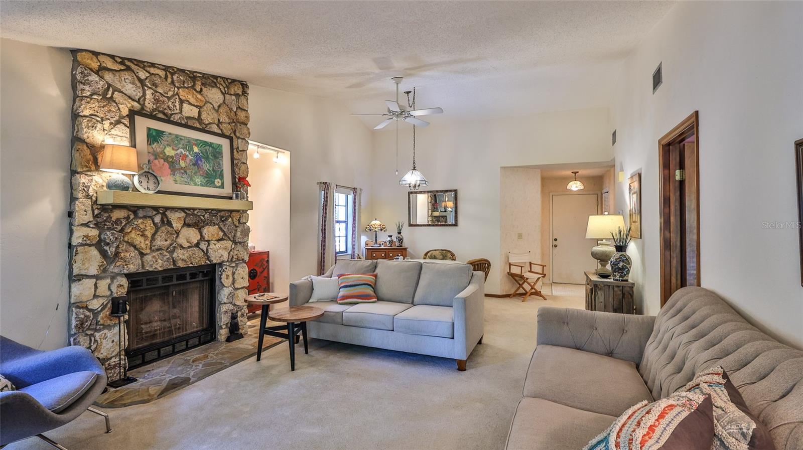 6194 SEQUOIA DR, PORT ORANGE, FL, 32127