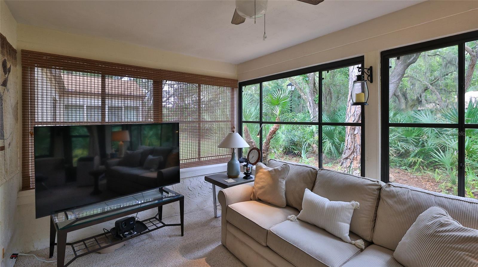 6194 SEQUOIA DR, PORT ORANGE, FL, 32127