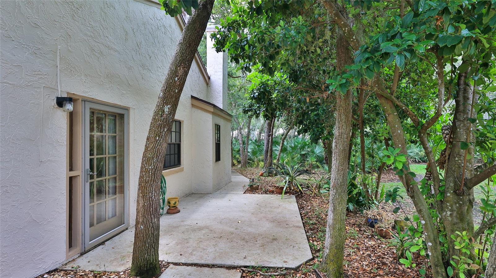 6194 SEQUOIA DR, PORT ORANGE, FL, 32127