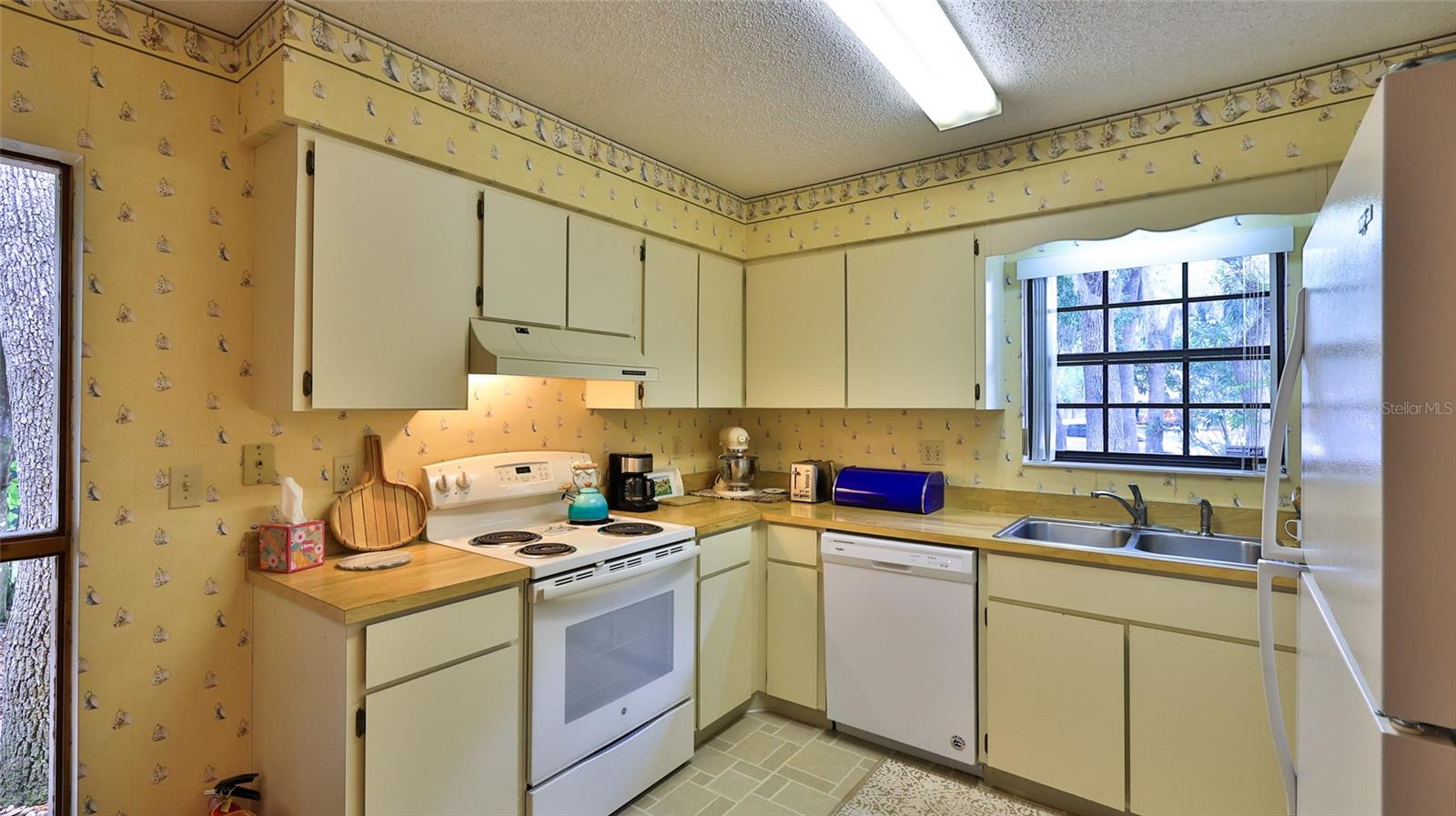 6194 SEQUOIA DR, PORT ORANGE, FL, 32127