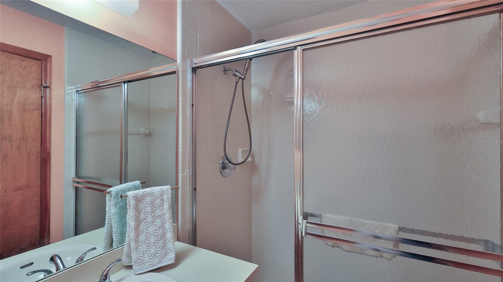 6194 SEQUOIA DR, PORT ORANGE, FL, 32127