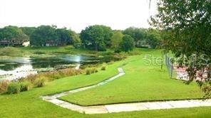 14627 PINE GLEN CIR, LUTZ, FL, 33559