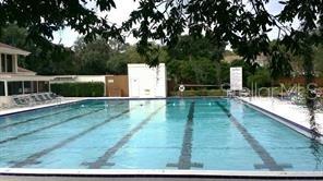 14627 PINE GLEN CIR, LUTZ, FL, 33559