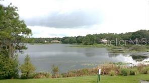 14627 PINE GLEN CIR, LUTZ, FL, 33559