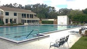 14627 PINE GLEN CIR, LUTZ, FL, 33559