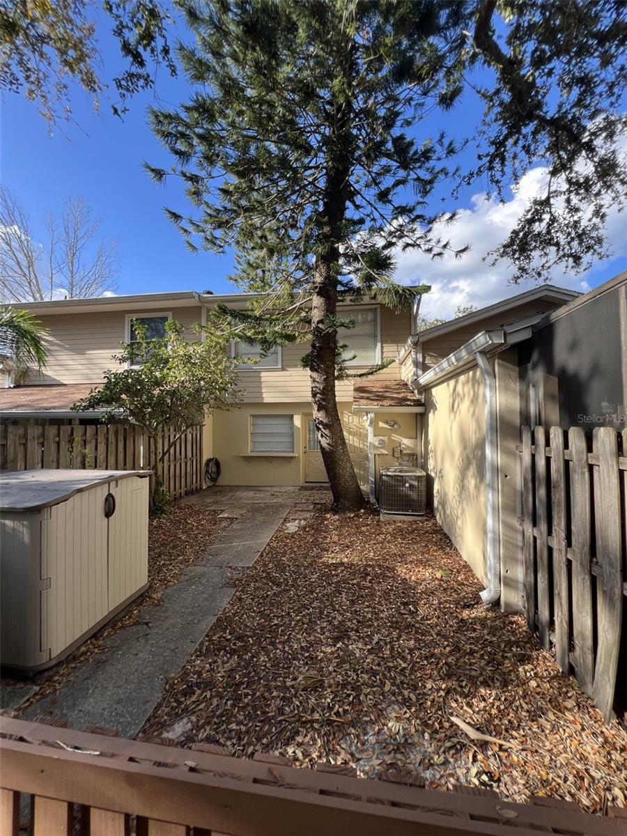 14627 PINE GLEN CIR, LUTZ, FL, 33559