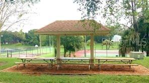 14627 PINE GLEN CIR, LUTZ, FL, 33559