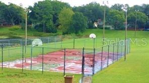 14627 PINE GLEN CIR, LUTZ, FL, 33559