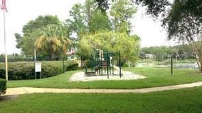 14627 PINE GLEN CIR, LUTZ, FL, 33559