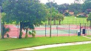 14627 PINE GLEN CIR, LUTZ, FL, 33559