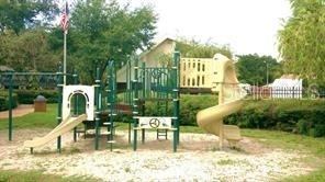 14627 PINE GLEN CIR, LUTZ, FL, 33559