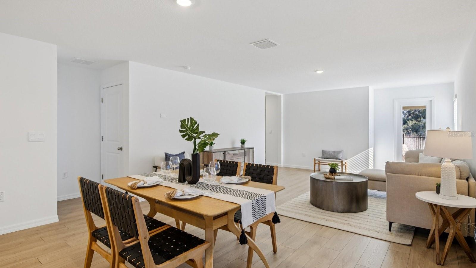 12006 NOBLE CHASE PATH, DADE CITY, FL, 33525