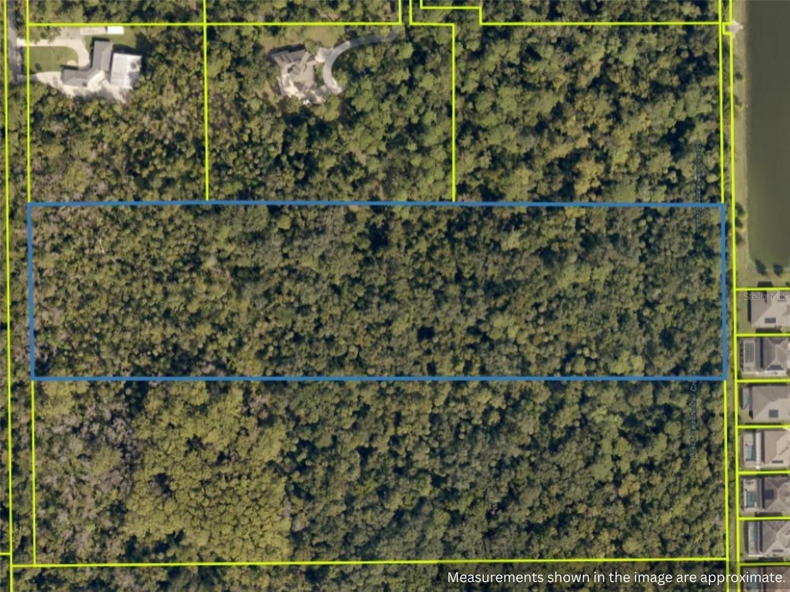 955 ELM ST, OVIEDO, FL, 32765