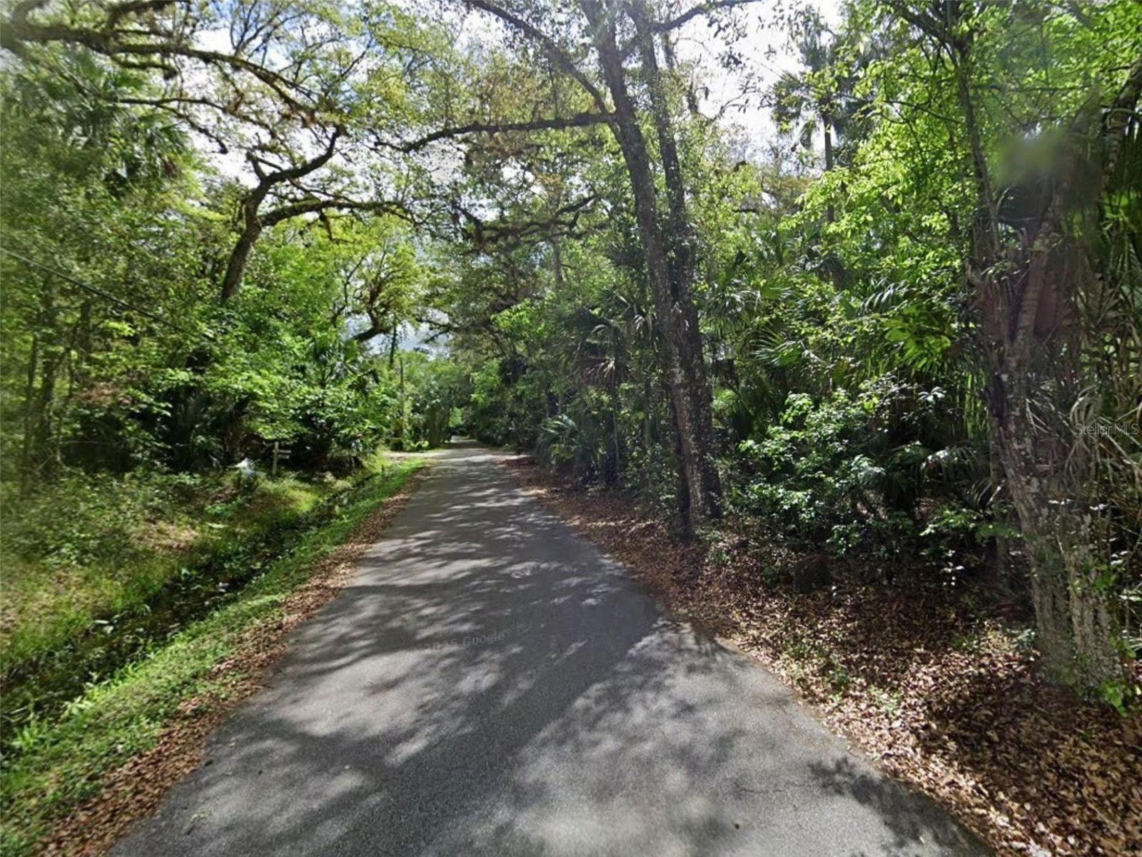 955 ELM ST, OVIEDO, FL, 32765