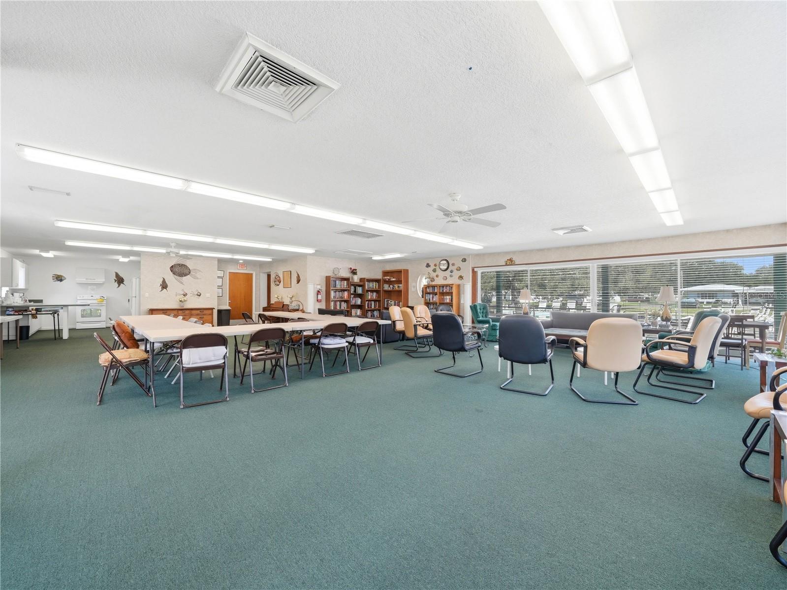 601 IMPERIAL BLVD, LAKELAND, FL, 33803