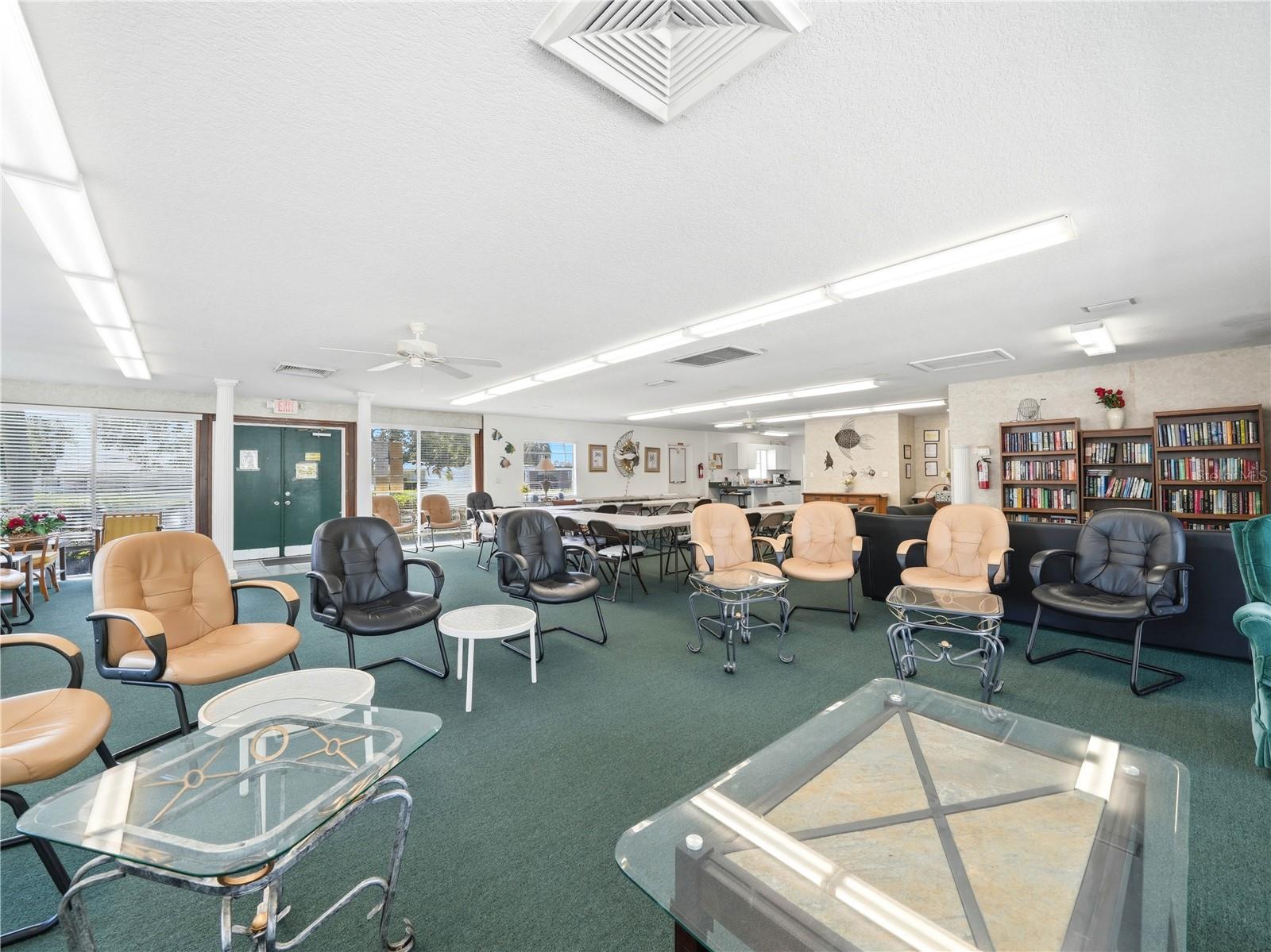 601 IMPERIAL BLVD, LAKELAND, FL, 33803