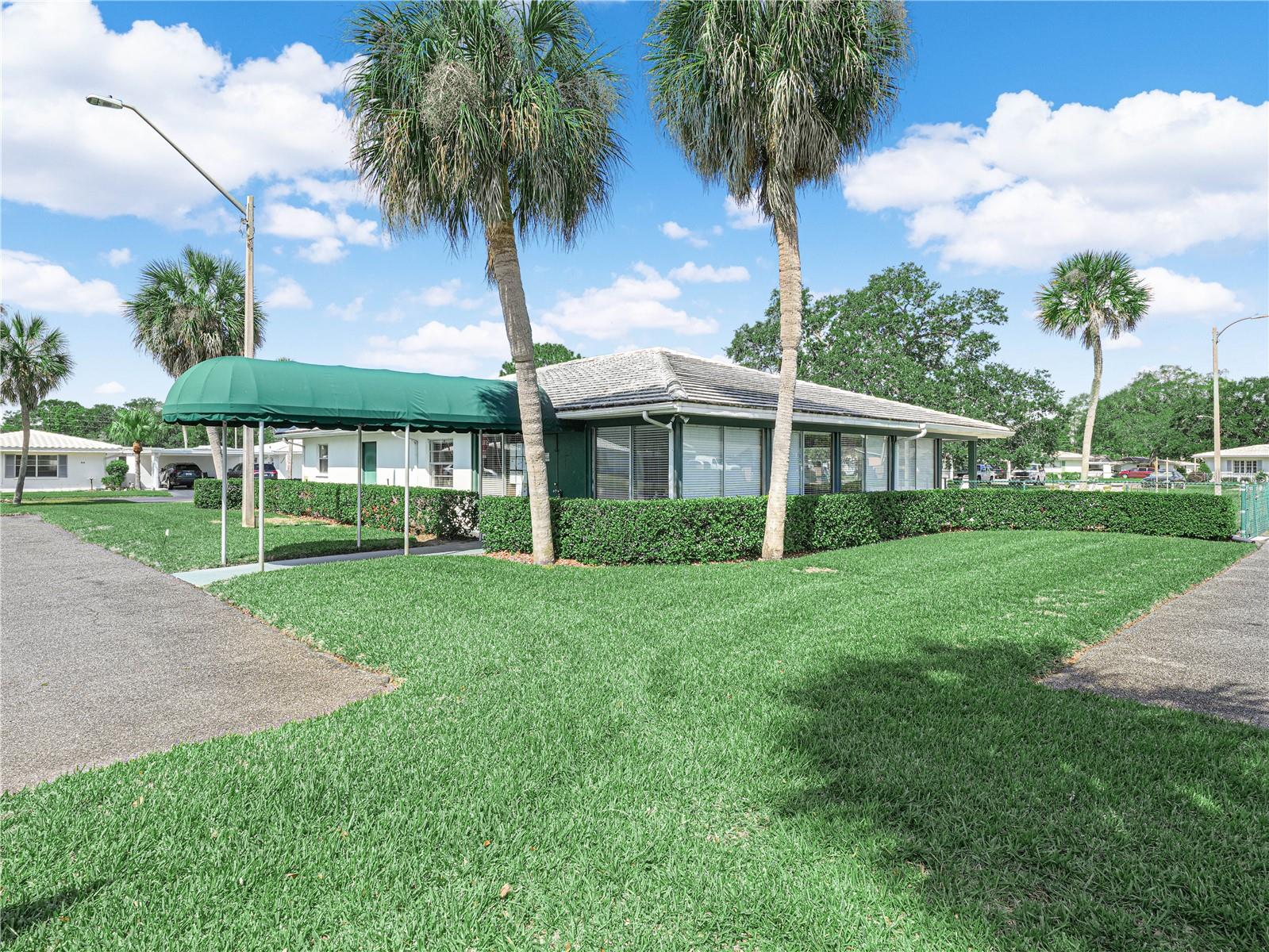 601 IMPERIAL BLVD, LAKELAND, FL, 33803