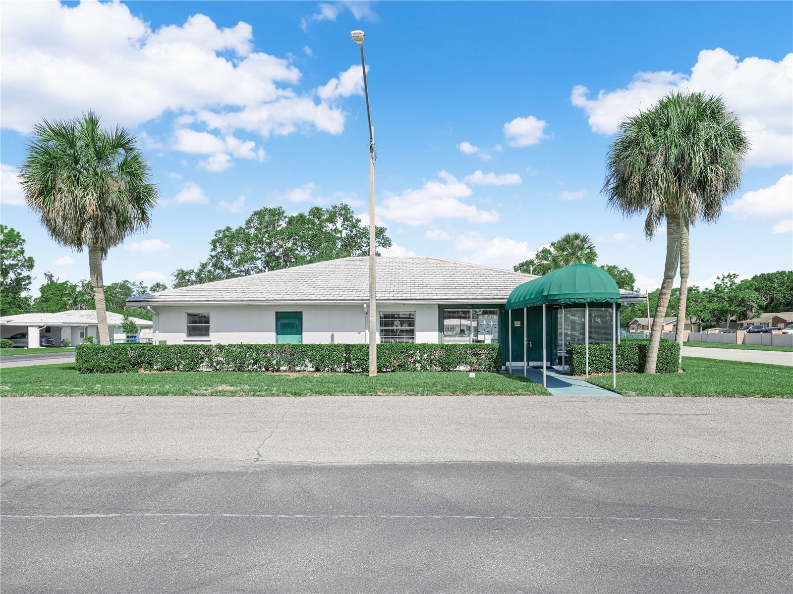 601 IMPERIAL BLVD, LAKELAND, FL, 33803