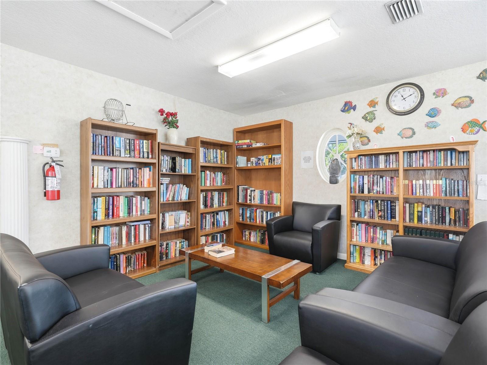 601 IMPERIAL BLVD, LAKELAND, FL, 33803