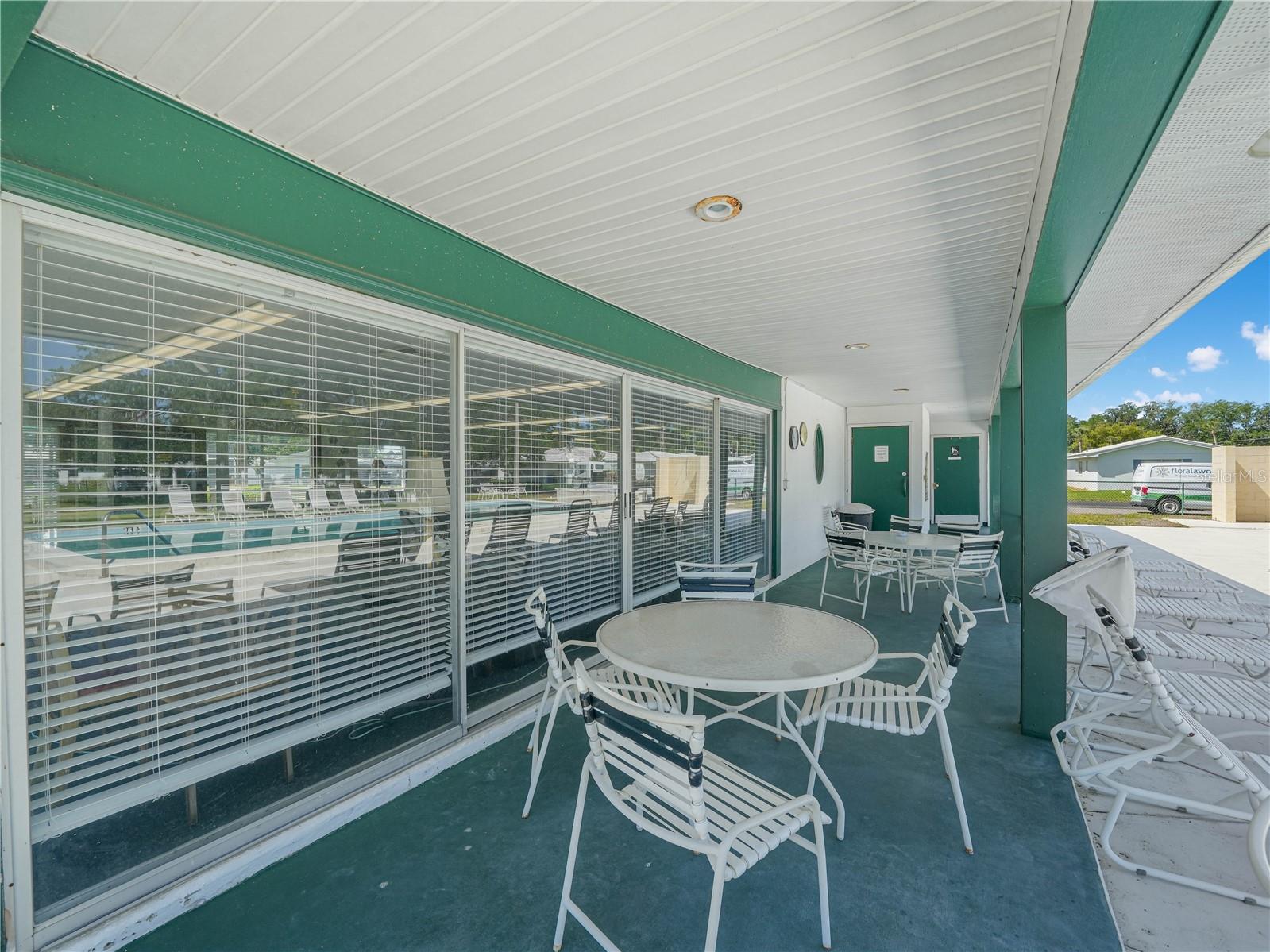 601 IMPERIAL BLVD, LAKELAND, FL, 33803