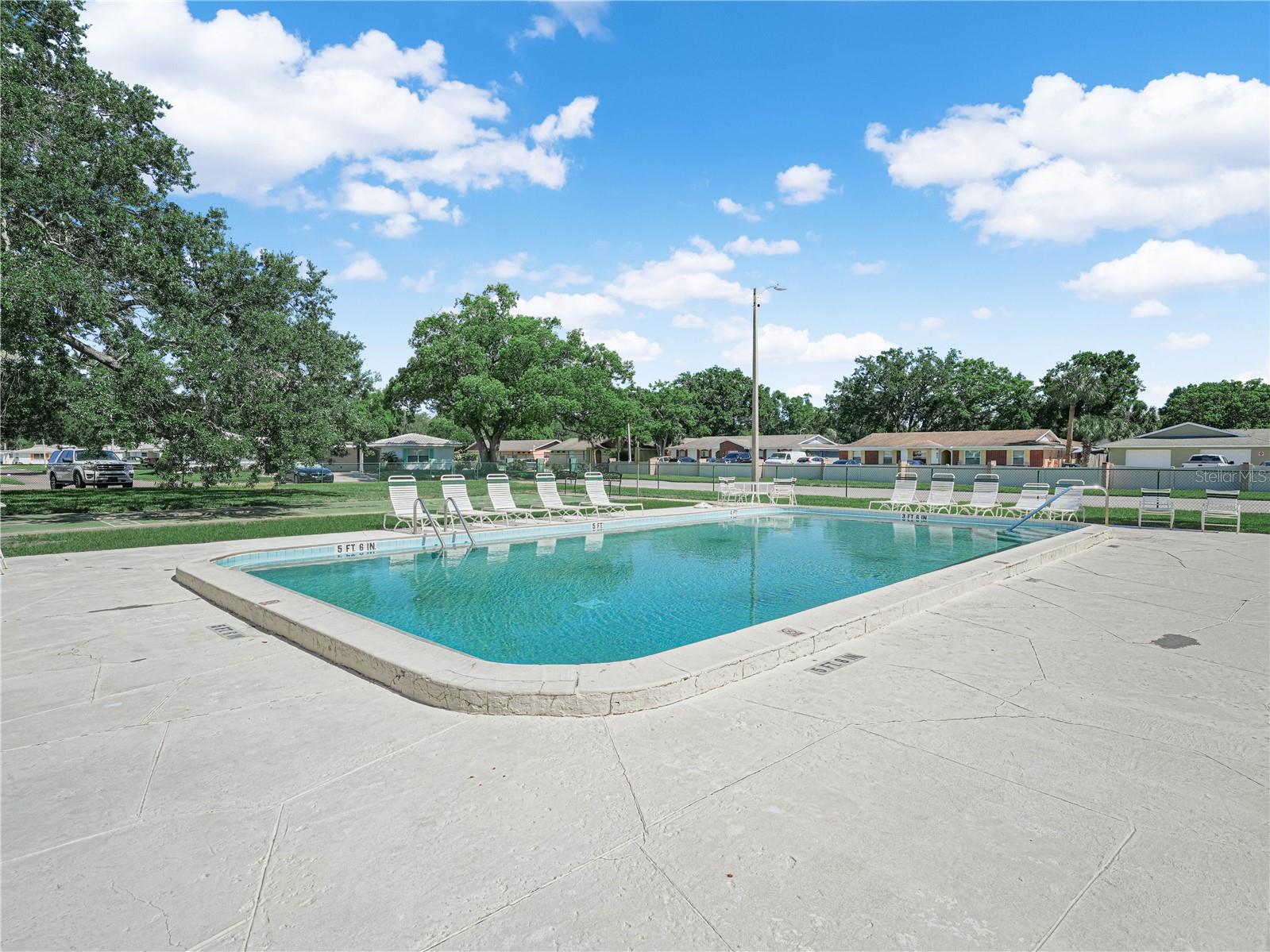 601 IMPERIAL BLVD, LAKELAND, FL, 33803