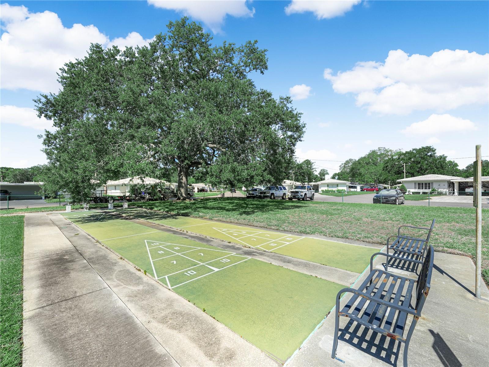 601 IMPERIAL BLVD, LAKELAND, FL, 33803