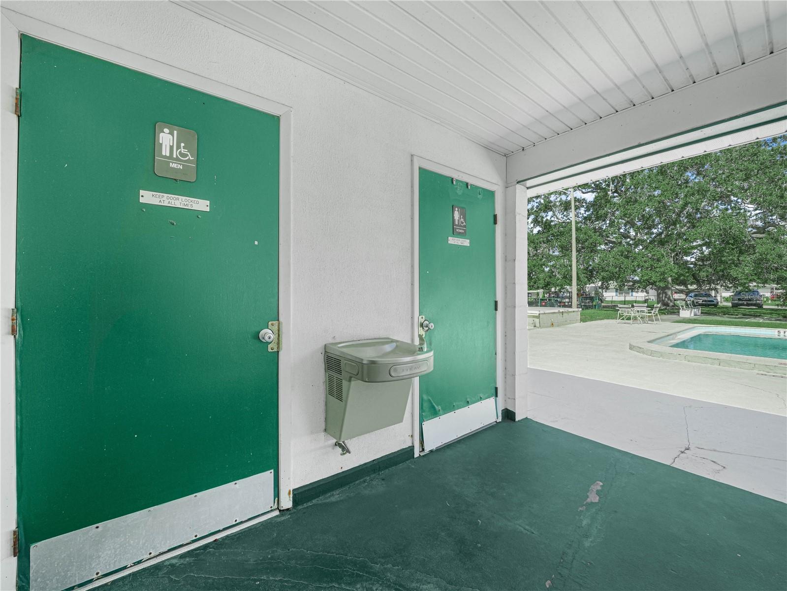 601 IMPERIAL BLVD, LAKELAND, FL, 33803