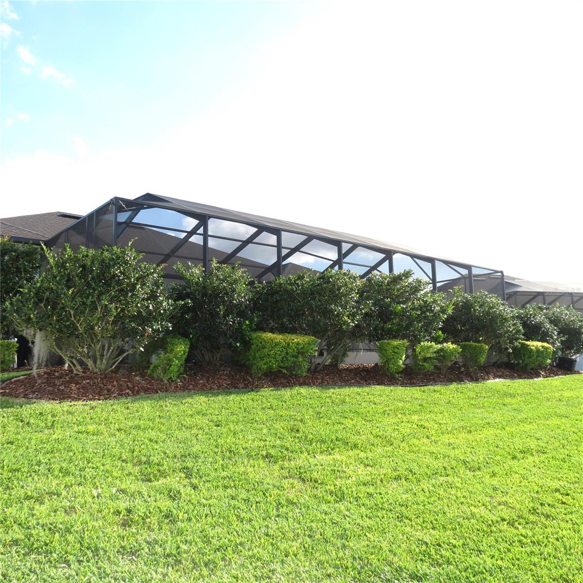 6990 BENTRIDGE DR, LAKELAND, FL, 33813