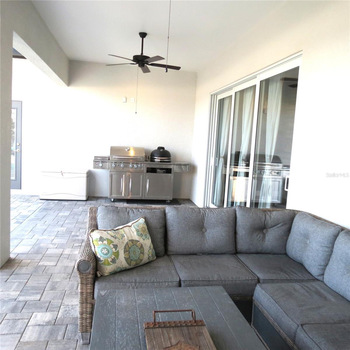 6990 BENTRIDGE DR, LAKELAND, FL, 33813